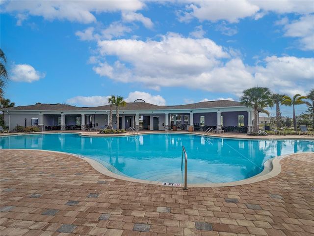 4128 SILVER STRAND TRAIL, Palmetto, FL 34221