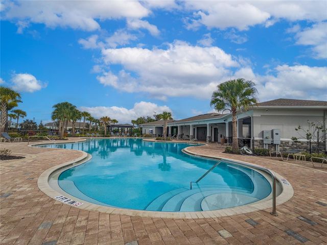 4128 SILVER STRAND TRAIL, Palmetto, FL 34221