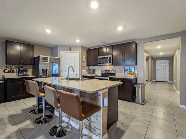 4128 SILVER STRAND TRAIL, Palmetto, FL 34221