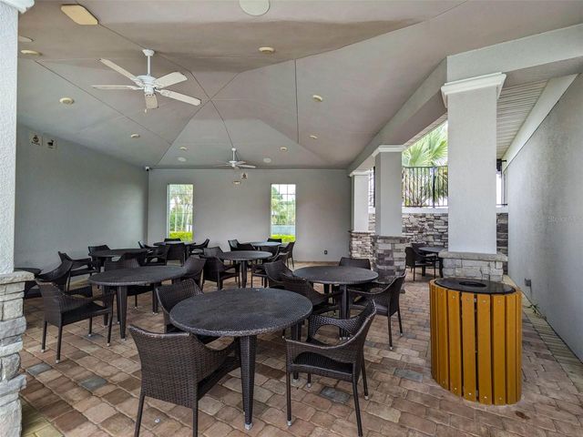 4128 SILVER STRAND TRAIL, Palmetto, FL 34221