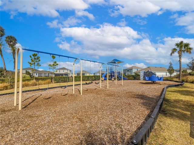 4128 SILVER STRAND TRAIL, Palmetto, FL 34221