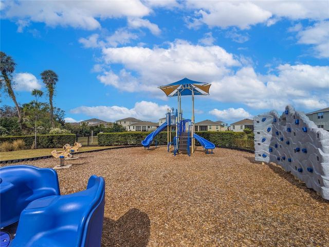 4128 SILVER STRAND TRAIL, Palmetto, FL 34221