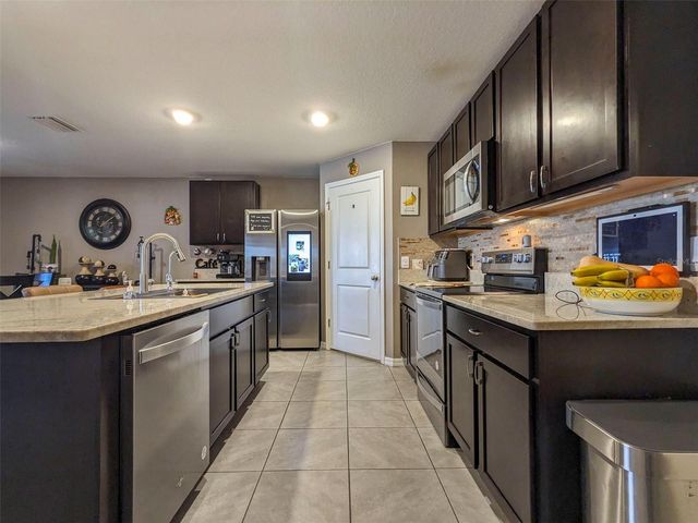 4128 SILVER STRAND TRAIL, Palmetto, FL 34221