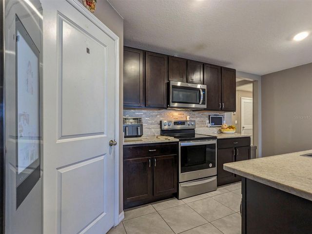 4128 SILVER STRAND TRAIL, Palmetto, FL 34221