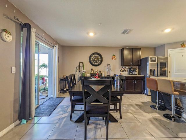 4128 SILVER STRAND TRAIL, Palmetto, FL 34221