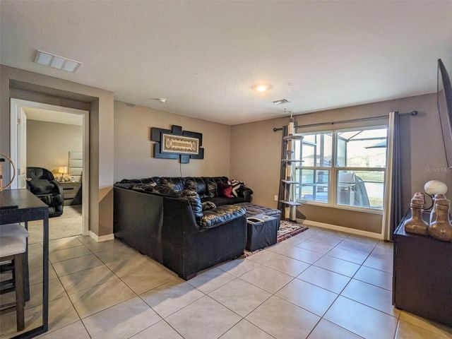 4128 SILVER STRAND TRAIL, Palmetto, FL 34221