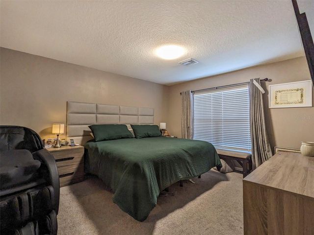 4128 SILVER STRAND TRAIL, Palmetto, FL 34221