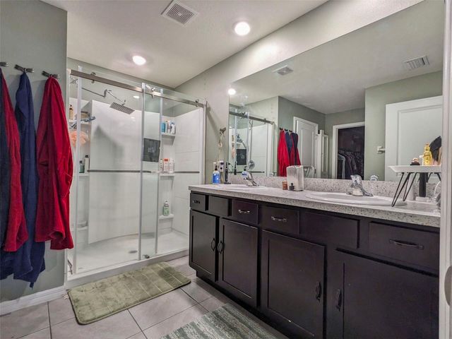 4128 SILVER STRAND TRAIL, Palmetto, FL 34221