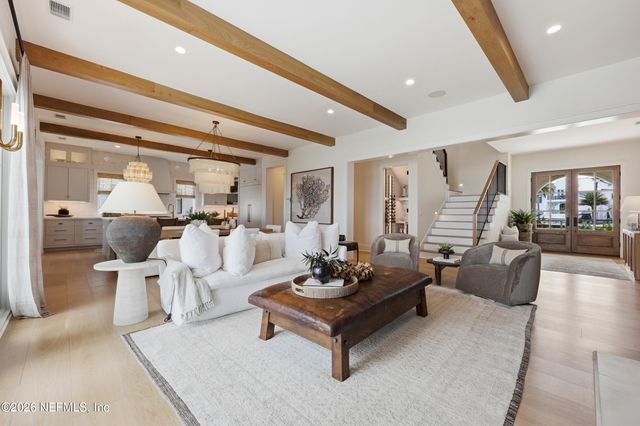 14859 BONEFISH Drive, Jacksonville, FL 32250