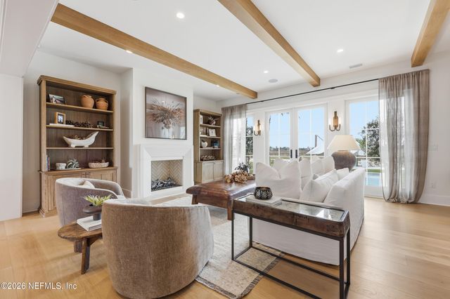 14859 BONEFISH Drive, Jacksonville, FL 32250