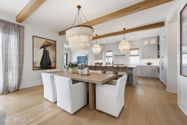 14859 BONEFISH Drive, Jacksonville, FL 32250