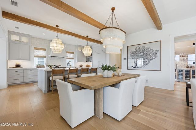 14859 BONEFISH Drive, Jacksonville, FL 32250