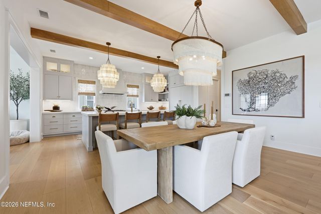 14859 BONEFISH Drive, Jacksonville, FL 32250