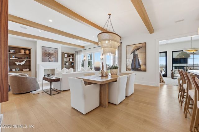 14859 BONEFISH Drive, Jacksonville, FL 32250