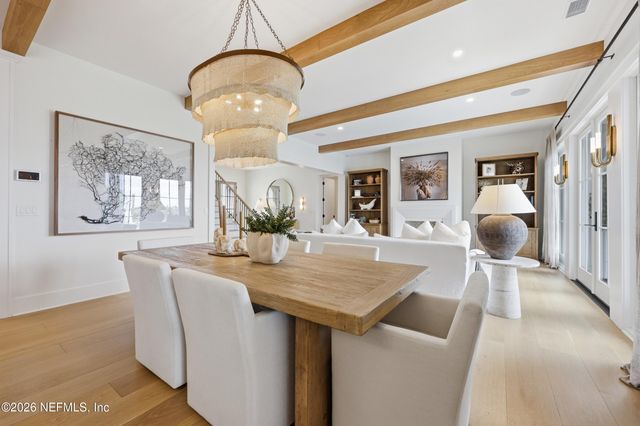 14859 BONEFISH Drive, Jacksonville, FL 32250