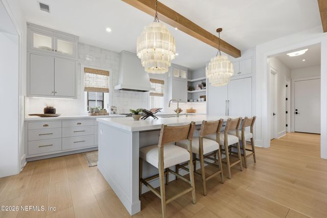 14859 BONEFISH Drive, Jacksonville, FL 32250