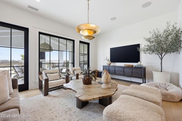 14859 BONEFISH Drive, Jacksonville, FL 32250