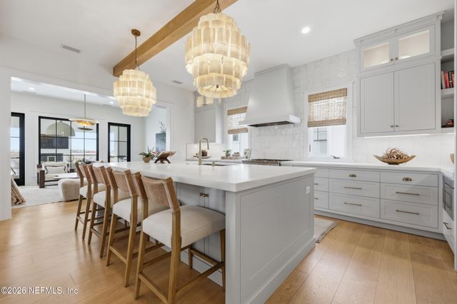 14859 BONEFISH Drive, Jacksonville, FL 32250