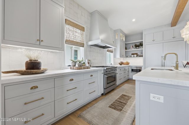 14859 BONEFISH Drive, Jacksonville, FL 32250