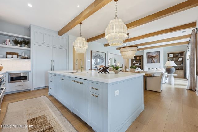 14859 BONEFISH Drive, Jacksonville, FL 32250