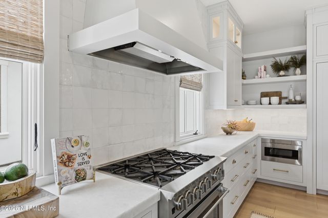 14859 BONEFISH Drive, Jacksonville, FL 32250