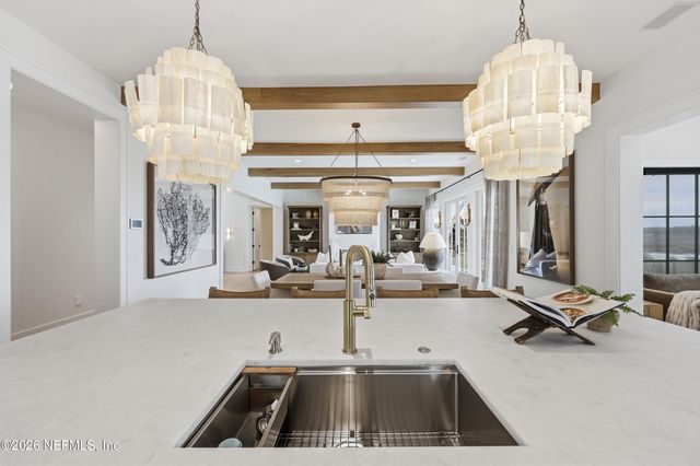 14859 BONEFISH Drive, Jacksonville, FL 32250