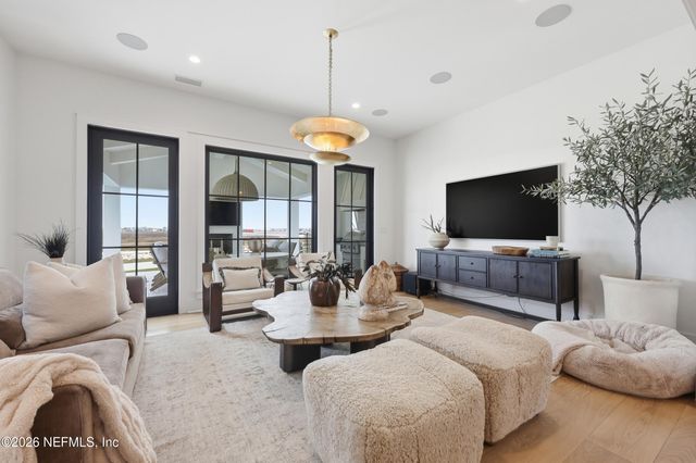 14859 BONEFISH Drive, Jacksonville, FL 32250