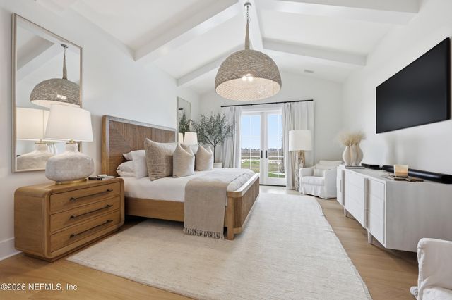 14859 BONEFISH Drive, Jacksonville, FL 32250