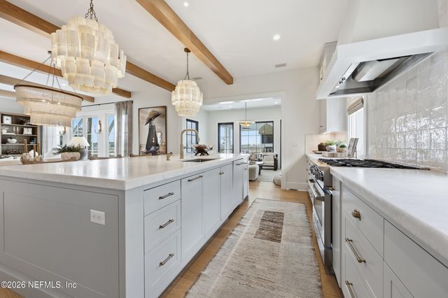 14859 BONEFISH Drive, Jacksonville, FL 32250