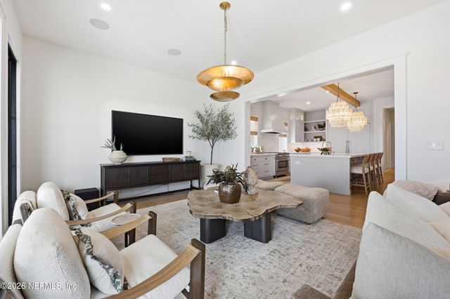 14859 BONEFISH Drive, Jacksonville, FL 32250