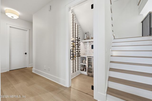 14859 BONEFISH Drive, Jacksonville, FL 32250