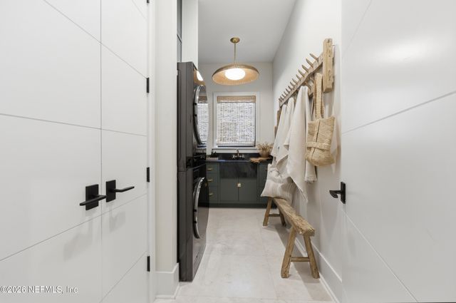 14859 BONEFISH Drive, Jacksonville, FL 32250