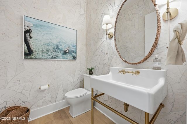 14859 BONEFISH Drive, Jacksonville, FL 32250