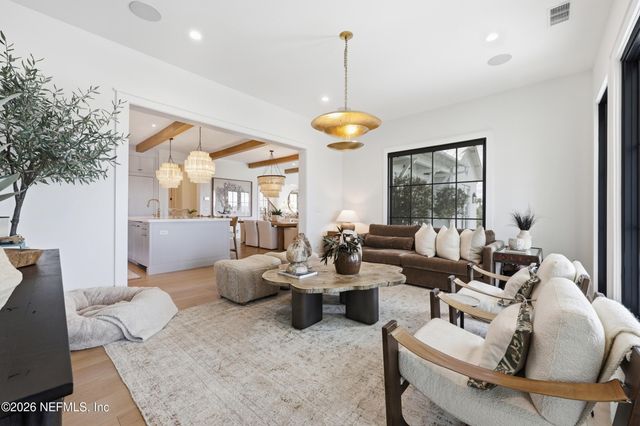 14859 BONEFISH Drive, Jacksonville, FL 32250