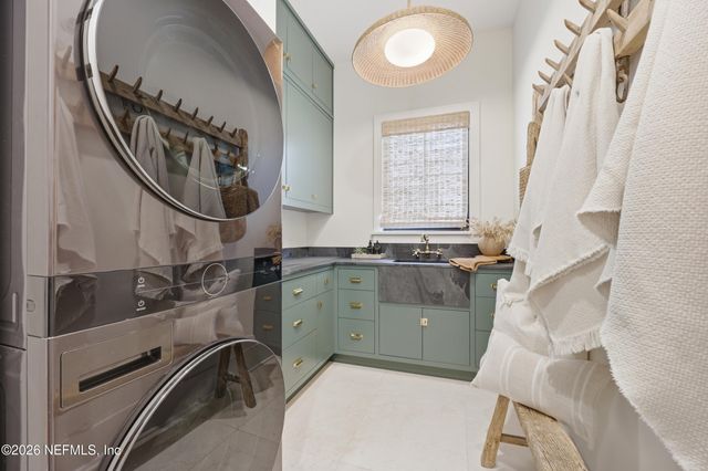 14859 BONEFISH Drive, Jacksonville, FL 32250