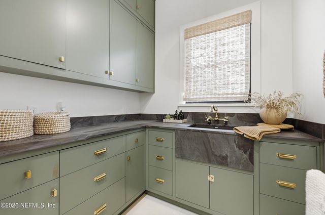 14859 BONEFISH Drive, Jacksonville, FL 32250