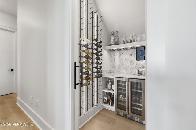 14859 BONEFISH Drive, Jacksonville, FL 32250