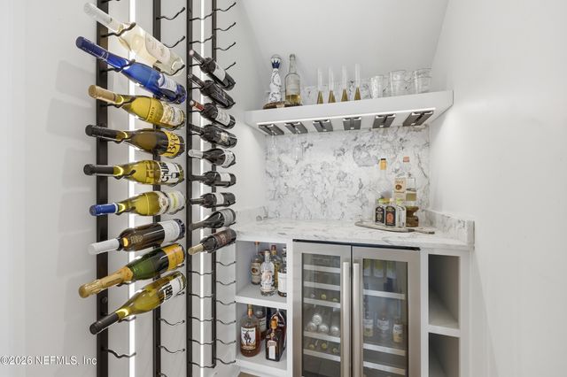 14859 BONEFISH Drive, Jacksonville, FL 32250