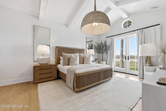 14859 BONEFISH Drive, Jacksonville, FL 32250