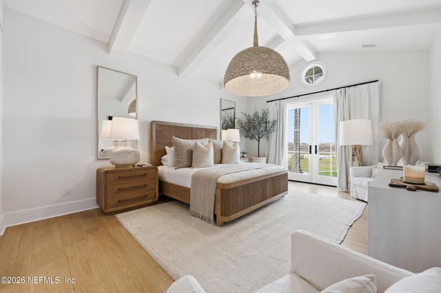 14859 BONEFISH Drive, Jacksonville, FL 32250