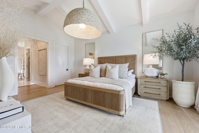 14859 BONEFISH Drive, Jacksonville, FL 32250