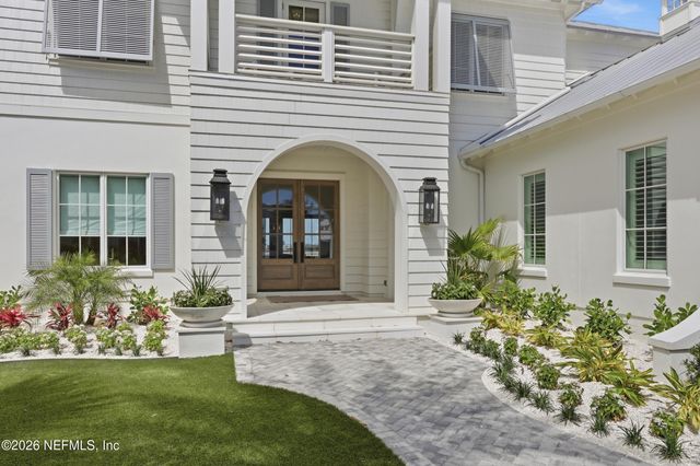 14859 BONEFISH Drive, Jacksonville, FL 32250