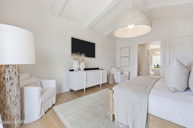 14859 BONEFISH Drive, Jacksonville, FL 32250