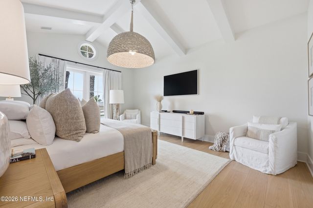 14859 BONEFISH Drive, Jacksonville, FL 32250