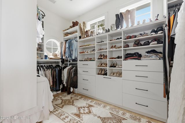 14859 BONEFISH Drive, Jacksonville, FL 32250