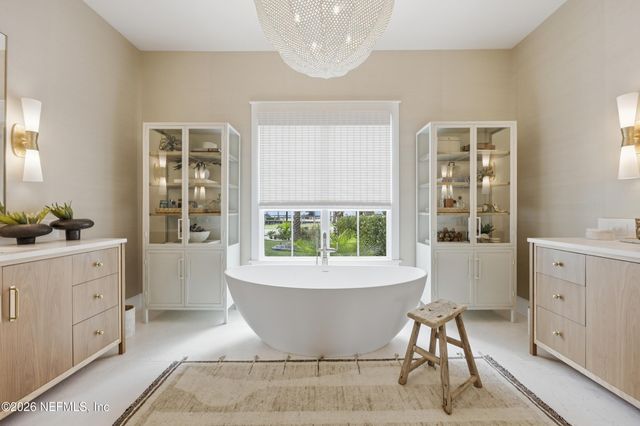 14859 BONEFISH Drive, Jacksonville, FL 32250