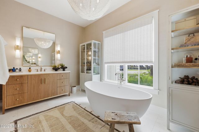 14859 BONEFISH Drive, Jacksonville, FL 32250