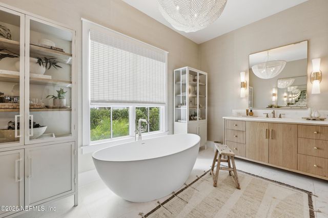 14859 BONEFISH Drive, Jacksonville, FL 32250