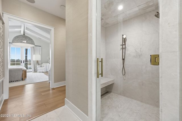 14859 BONEFISH Drive, Jacksonville, FL 32250