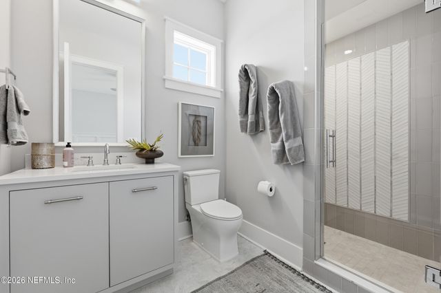 14859 BONEFISH Drive, Jacksonville, FL 32250